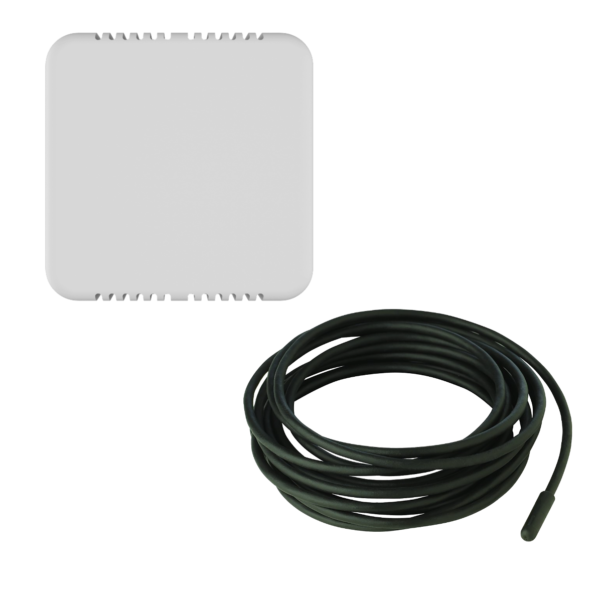 Heatmiser Air Probe - Main Image