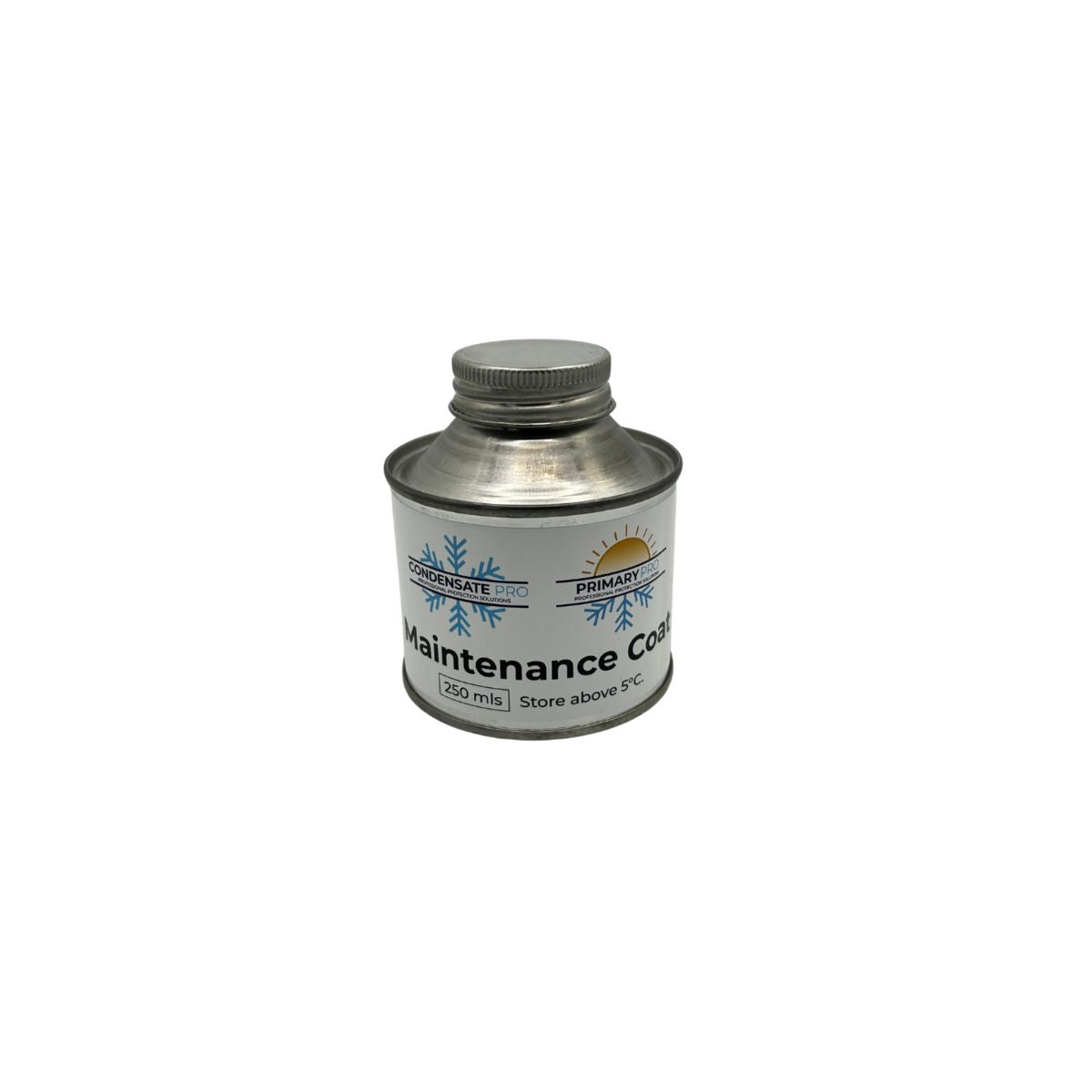Primary Pro - Maintenance Coat 250ml