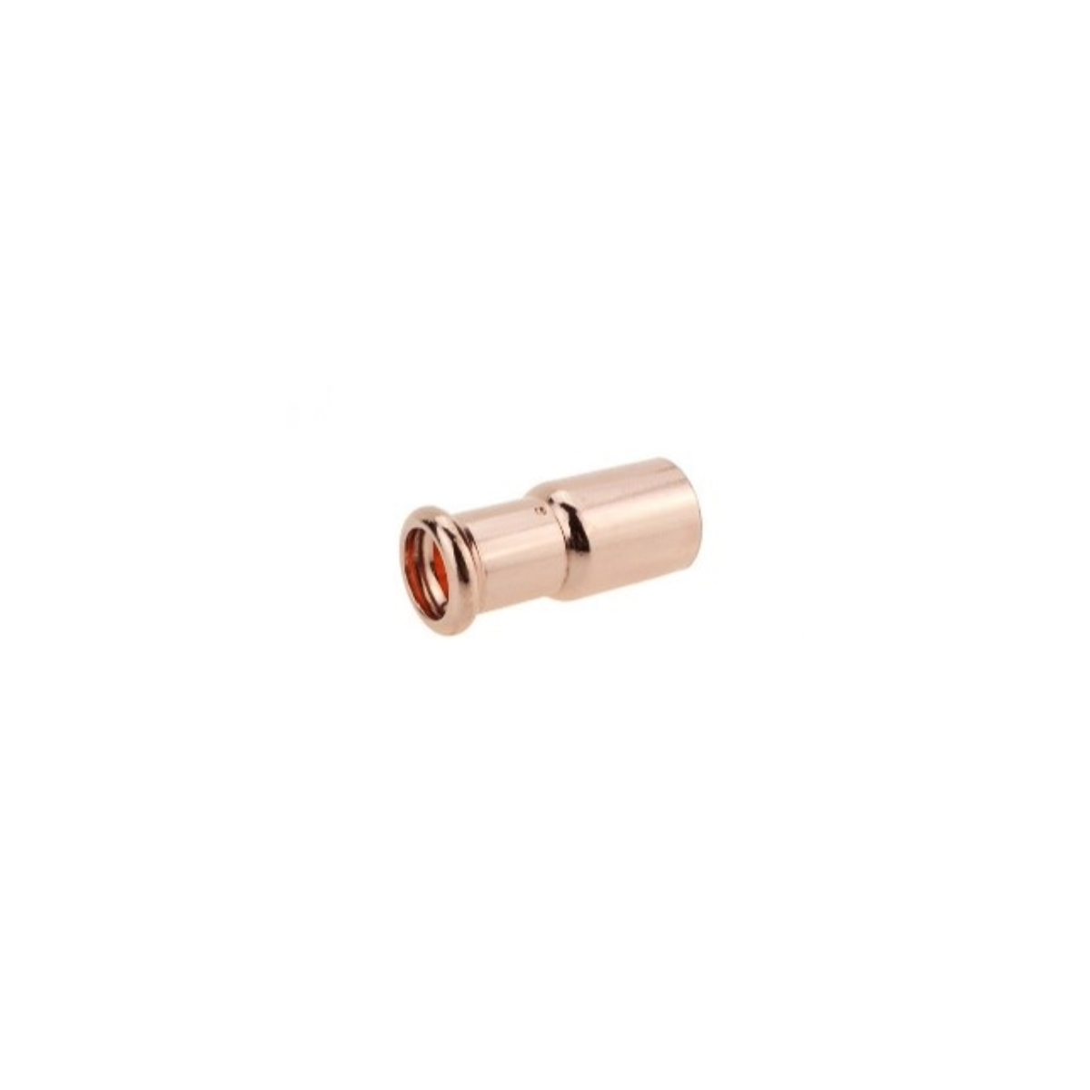 FITTING REDUCERS - Copper Press-fit