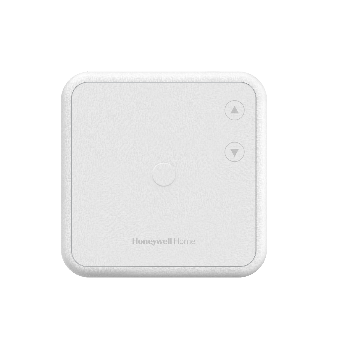 Honeywell DT4 Room Thermostat Wired On/Off White