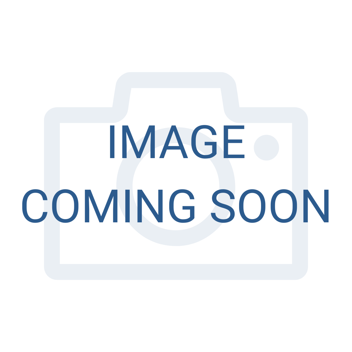 Press Tool Kit with U- Profile Jaws, Charger & 2x 2.0AH Battery (16,20,25, 32mm)