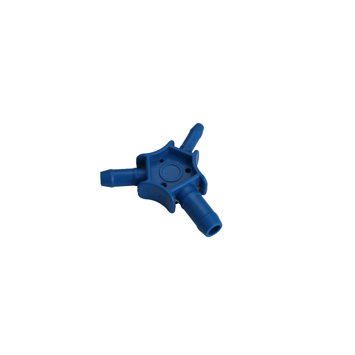MLCP Star Reamer 12 16 20mm mlcp-star-reamer-12-16-20mm