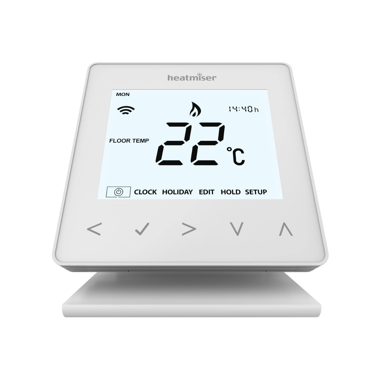 NeoAir v3 Bundle