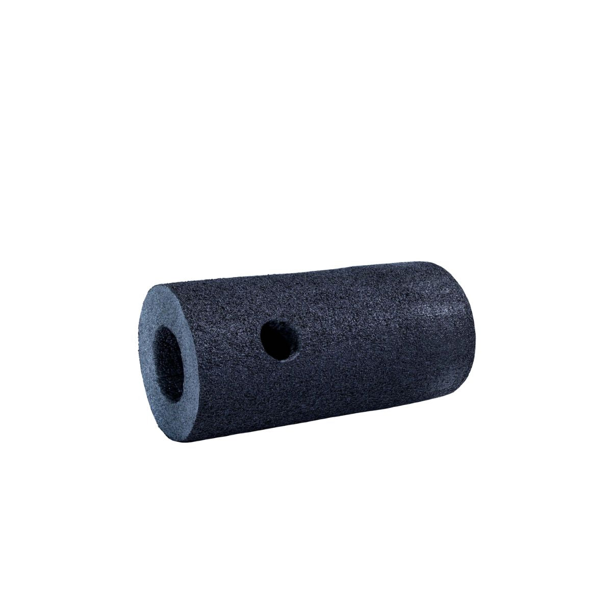 Primary Pro - 1/1/4" (35mm Compression) Anti Freeze Valve insulation