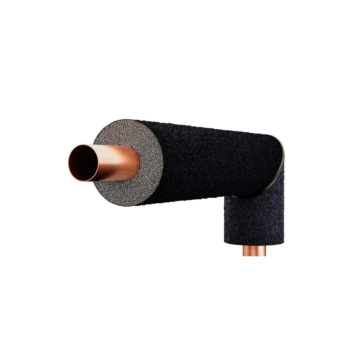 Primary Pro - 35mm x 19mm x 1 mtr length