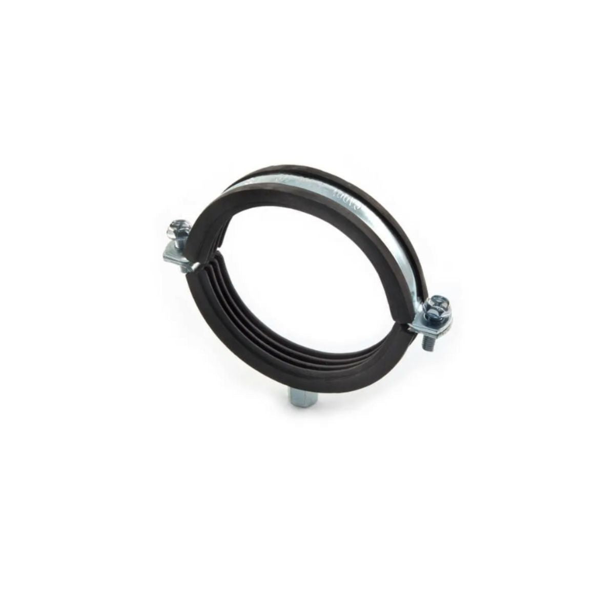 Primary Pro - Rubber lined clip for 35mm x 19mm / 40mm x 19mm insulation