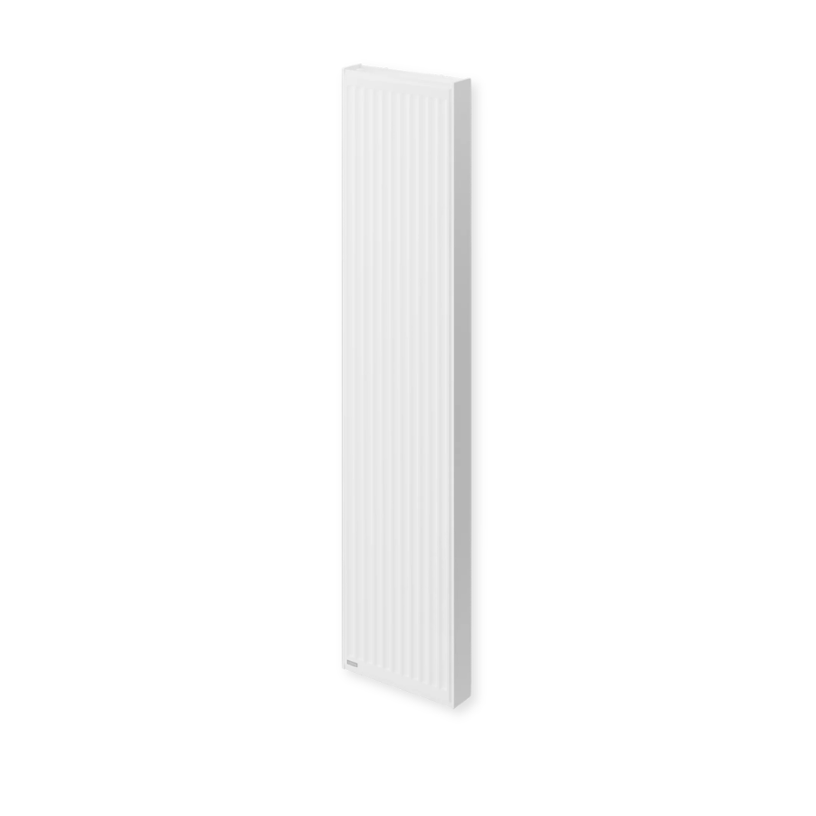 Traditional Panel Compact Vertex