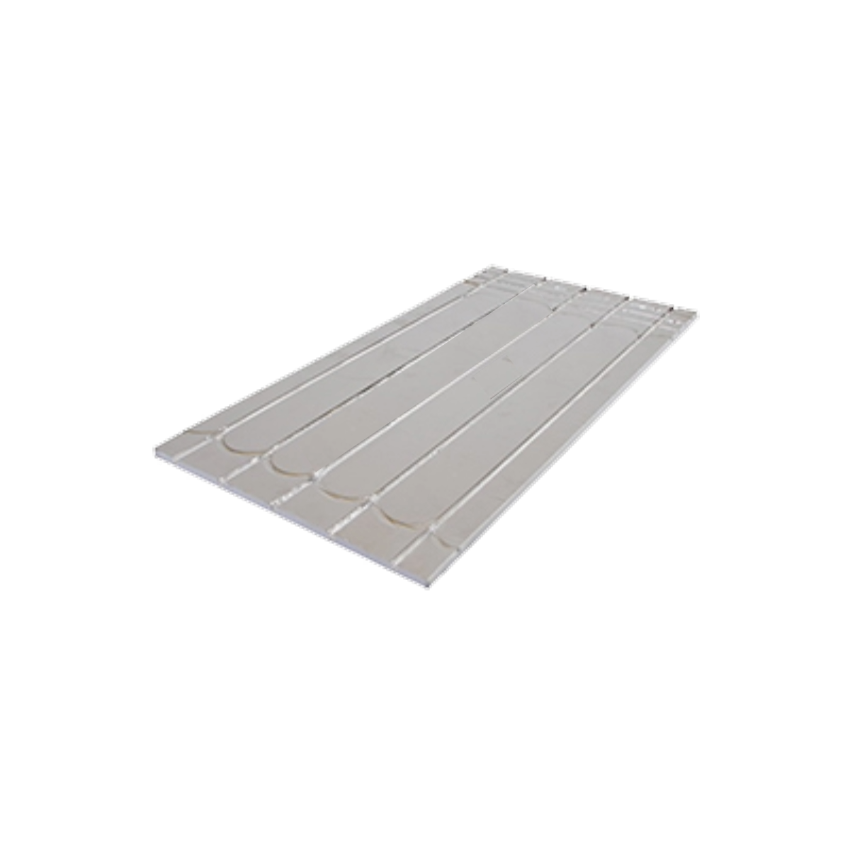 100 Micron Overboard - 16mm For 12mm Pipe