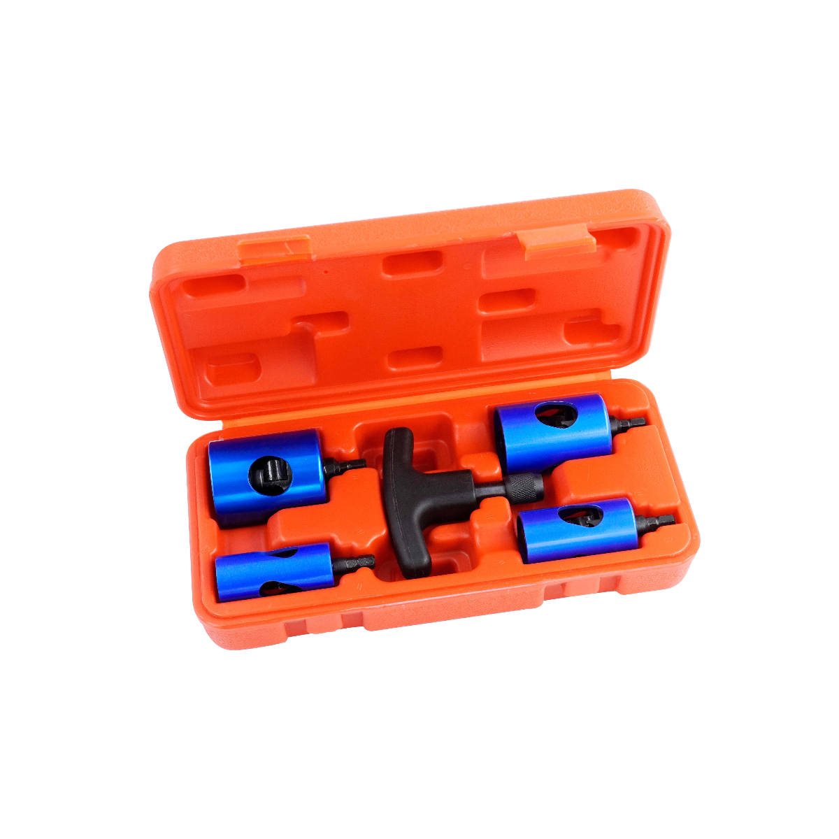 Calibration Beveling Set MLCP Pipe 16 20 25 32mm calibration-beveling-set-mlcp-pipe-16-20-25-32mm