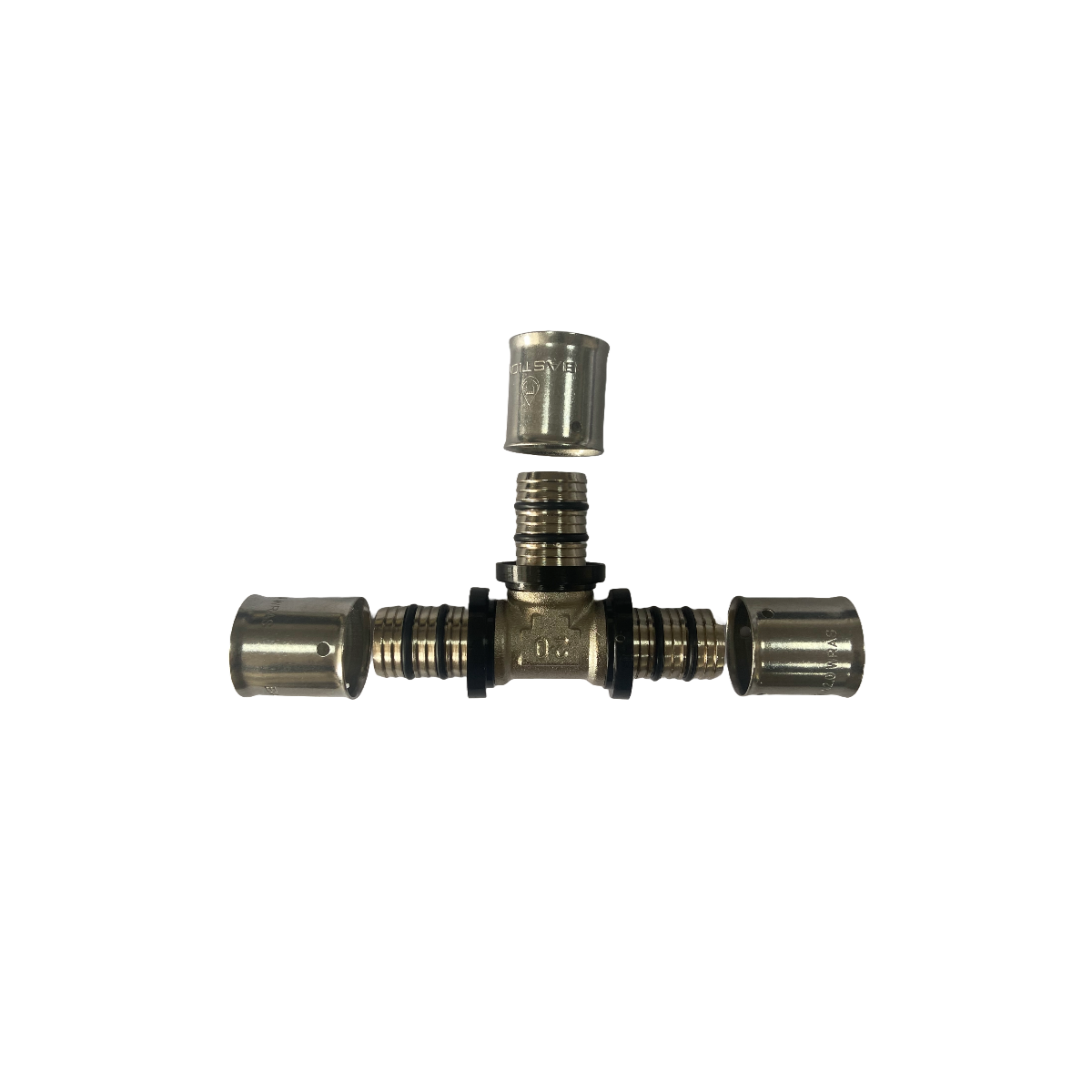 02 216-272220-20 [S] UNI-PEX ユニペックス CV-381/35 ホーン