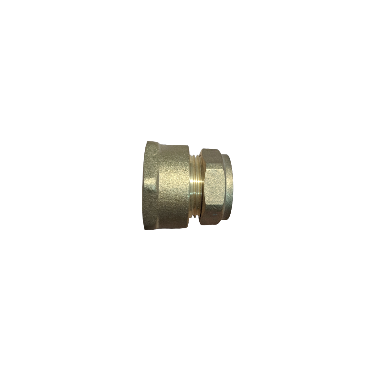 Female Compression Adaptors