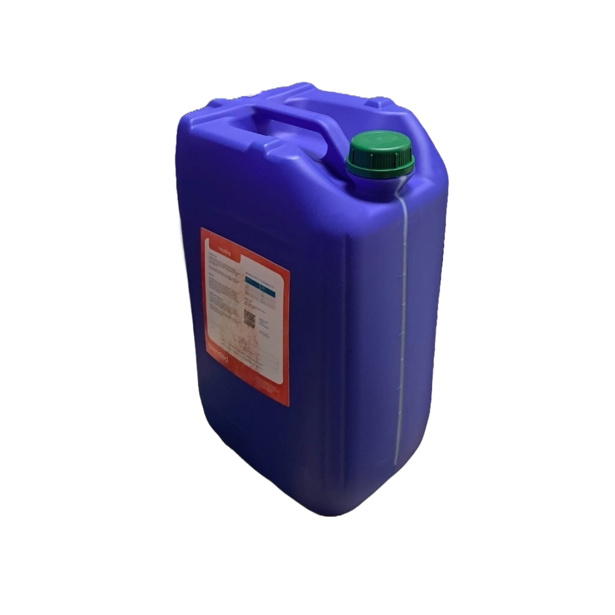 Glycol - Thermablend TX 100% - 25L