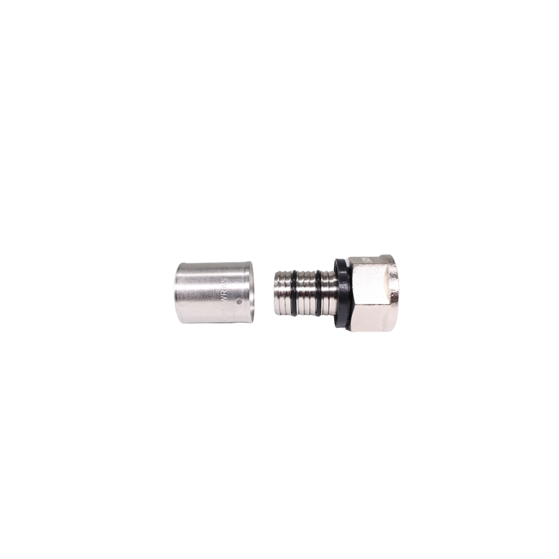 20mm-mlcp-press-fittings