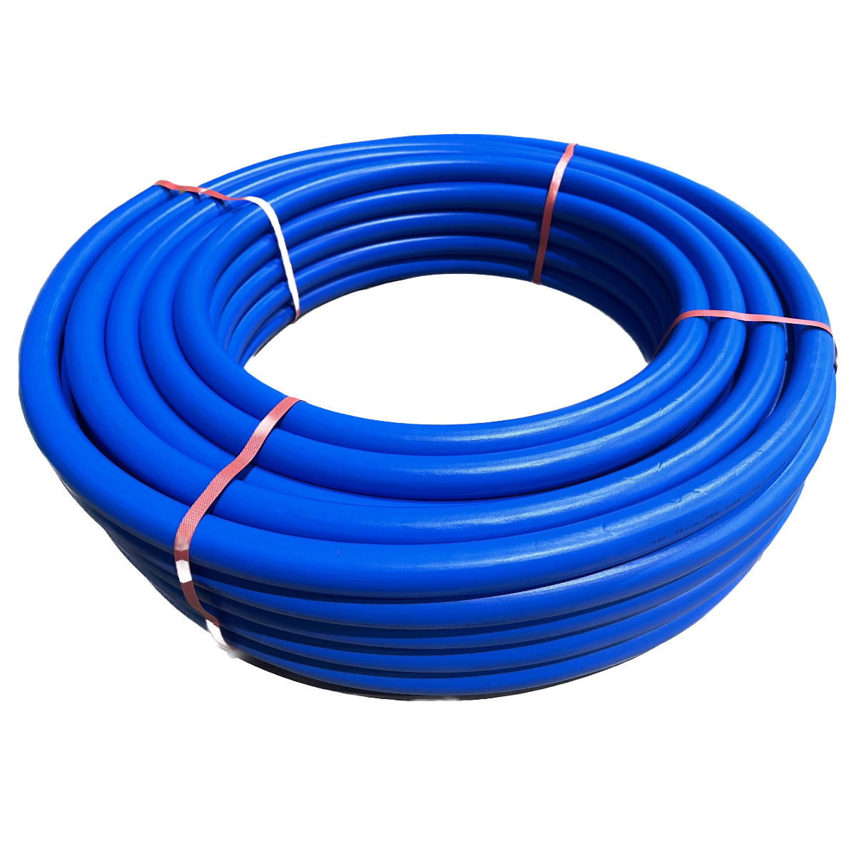 32mm Pex-AL-Pex UFH Pipe 32x3.0mm