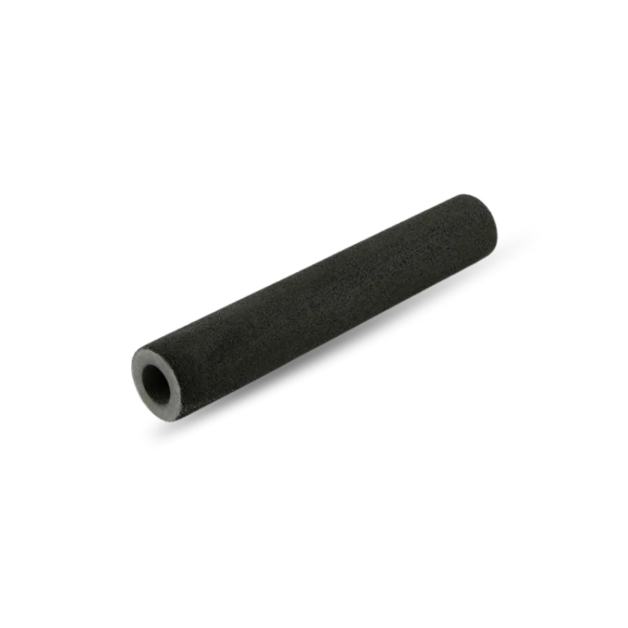 External Heating Insulation - Primary Pro - 35mm x 19mm x  1m