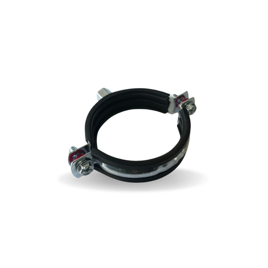 External Heating Insulation - Primary Pro - Rubber Lined Clip for 22mm x 25mm / 28mm x 19mm insulation
